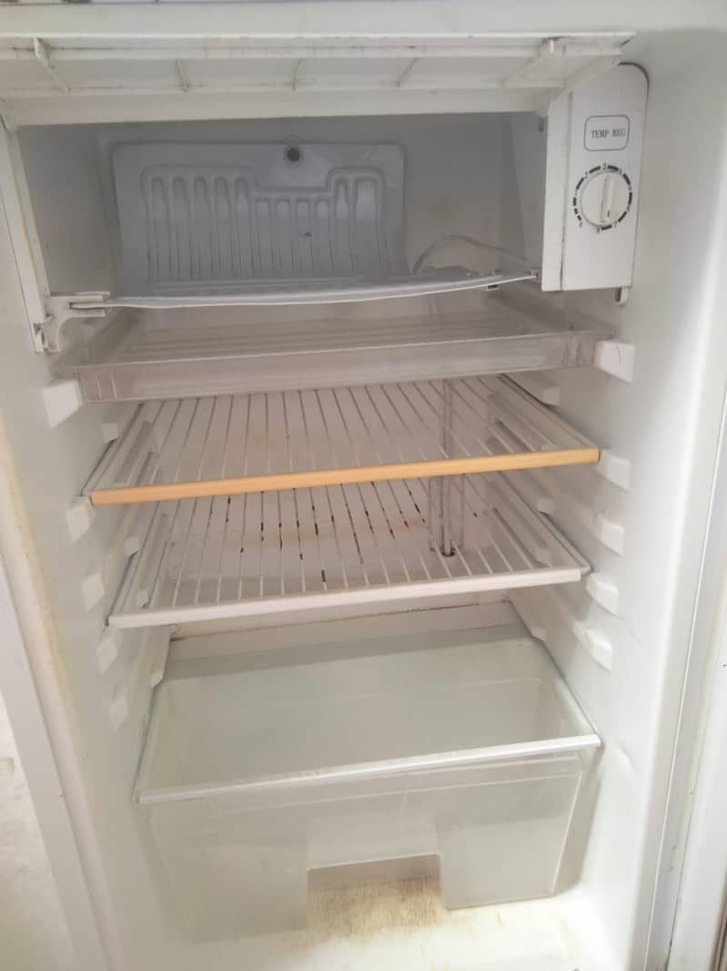 mini-refrigerators single-door 1