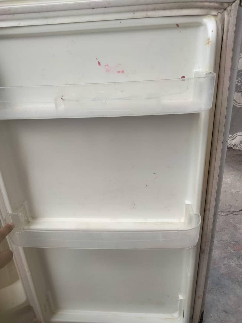 mini-refrigerators single-door 3