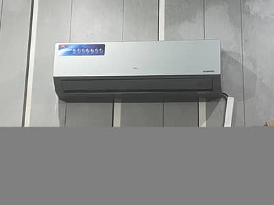 Tcl Ac good condition