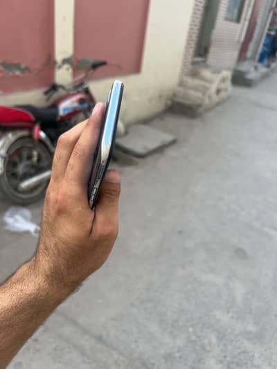 Oppo A 53