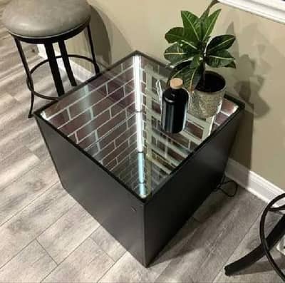coffe table