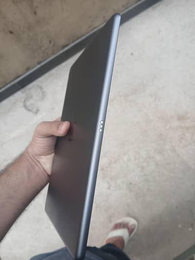 ipad 9 gen