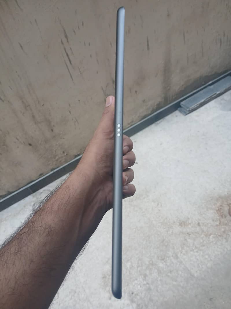 ipad 9 gen 2