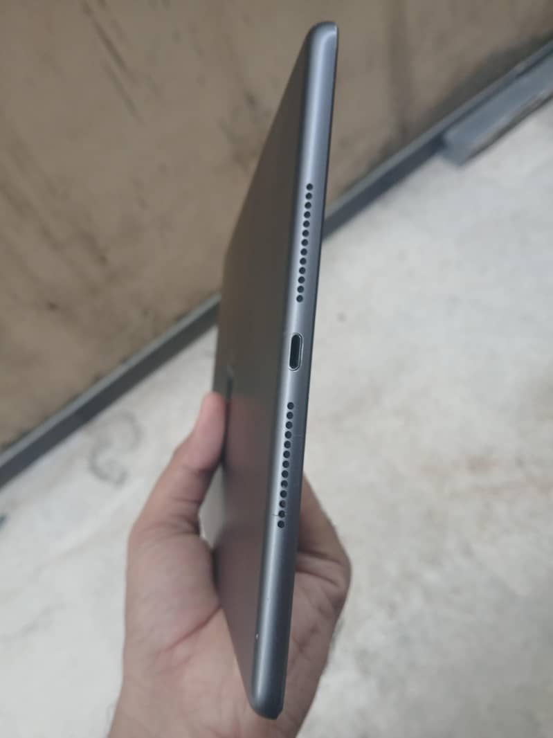 ipad 9 gen 4