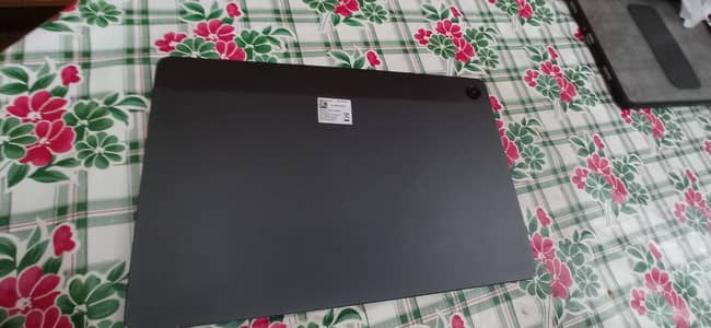 Samsung galaxy tab A9+
