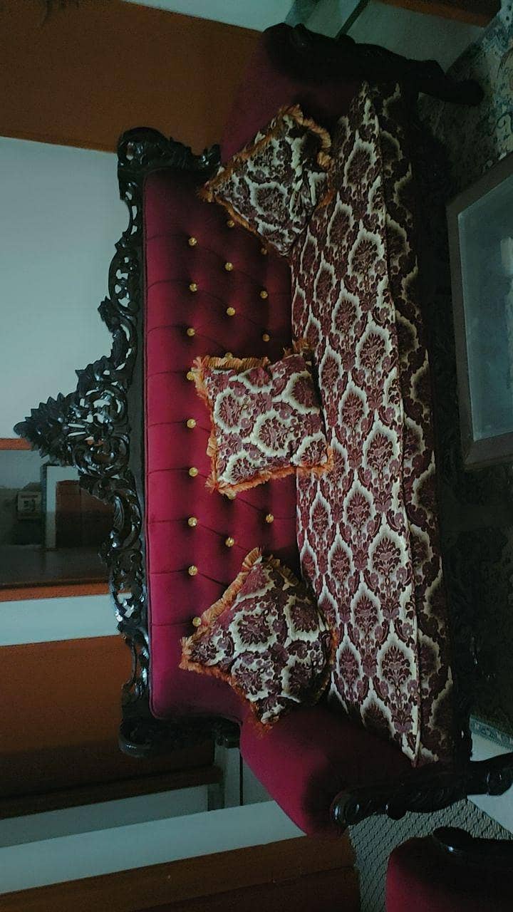 sofas 0