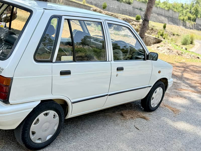 Mehran 2004 1