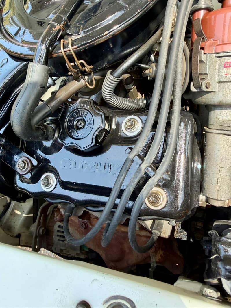 Mehran 2004 14