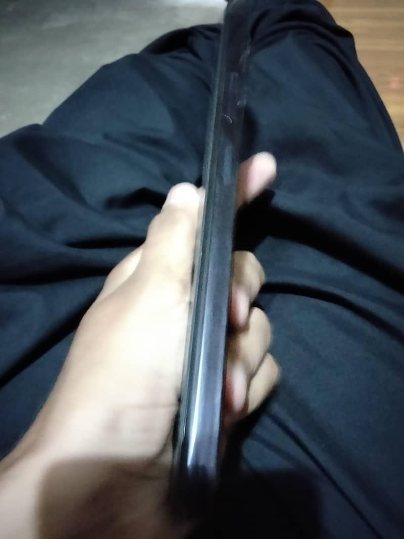 infinix note 30 2