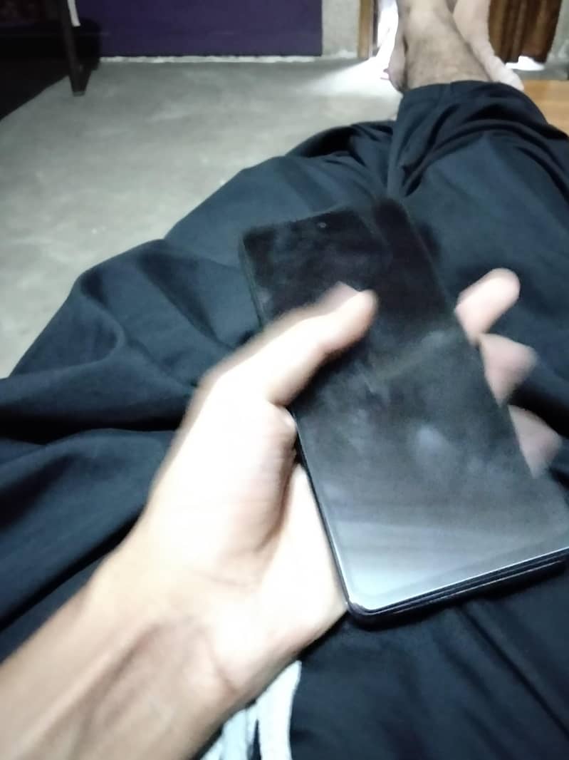 infinix note 30 3