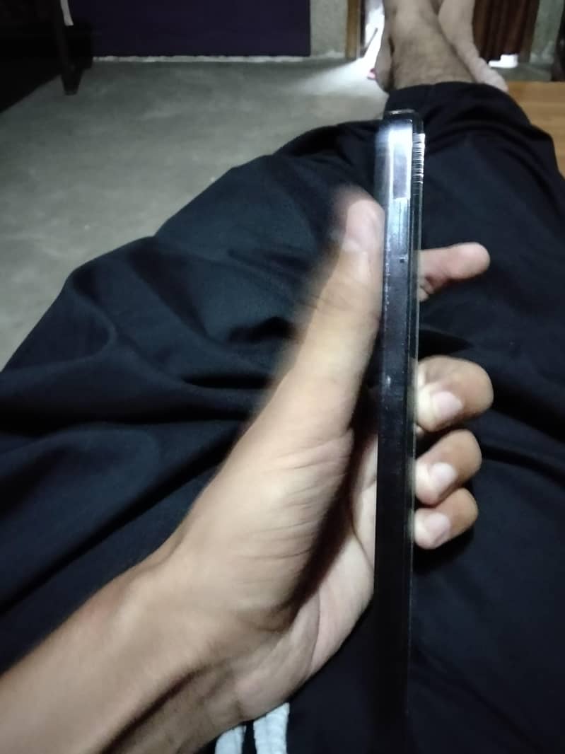 infinix note 30 4