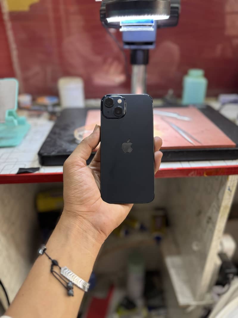 Iphone13 0