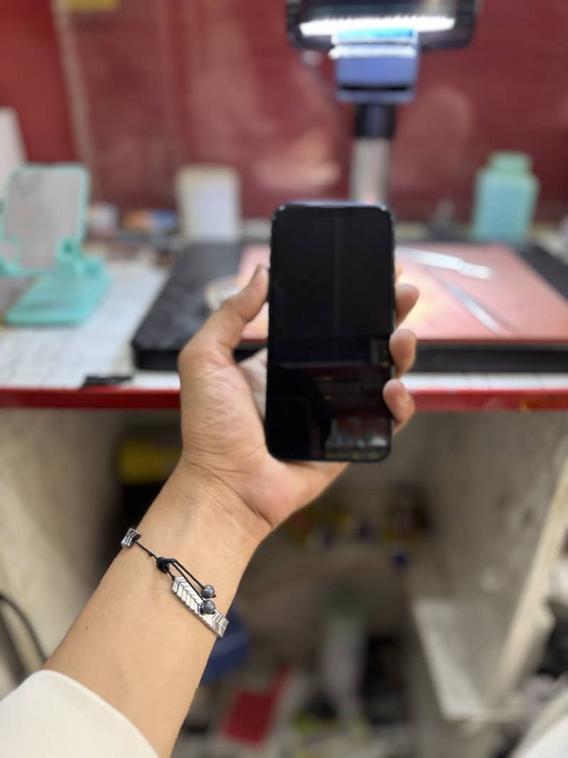 Iphone13 1