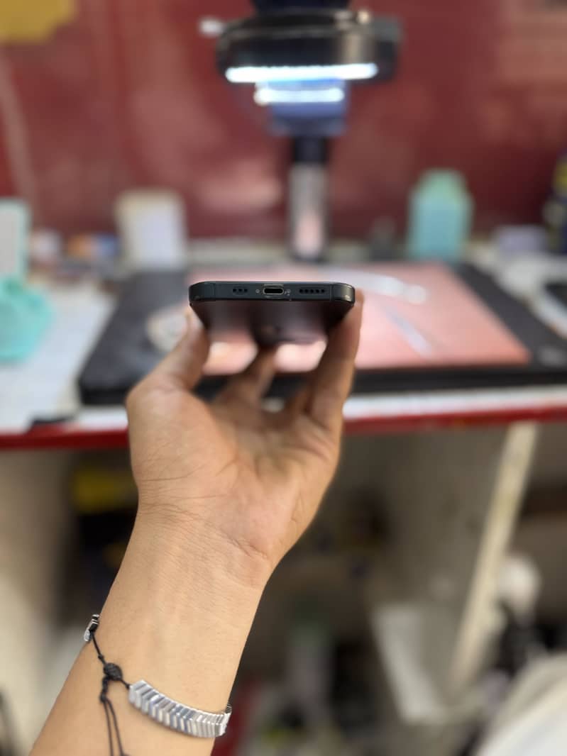 Iphone13 2