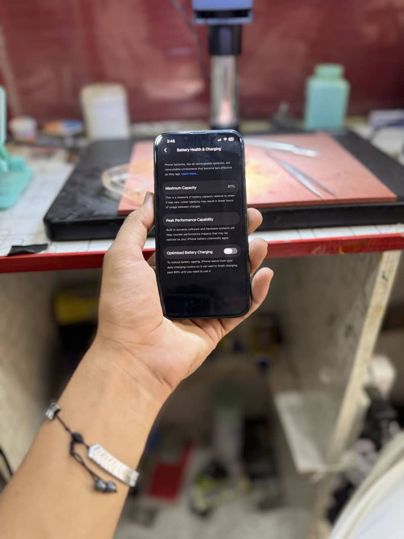 Iphone13 3