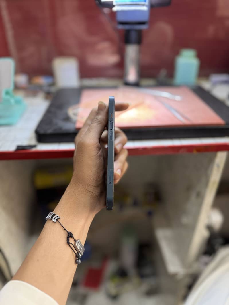 Iphone13 5