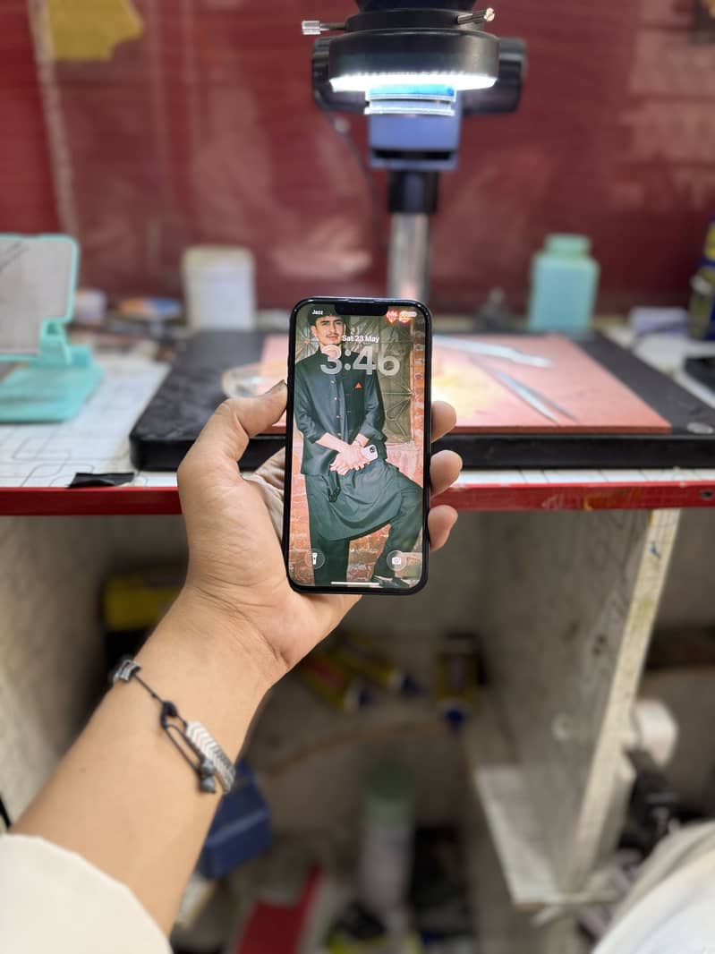 Iphone13 6