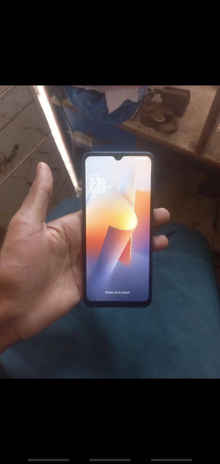 redmi 12c 1