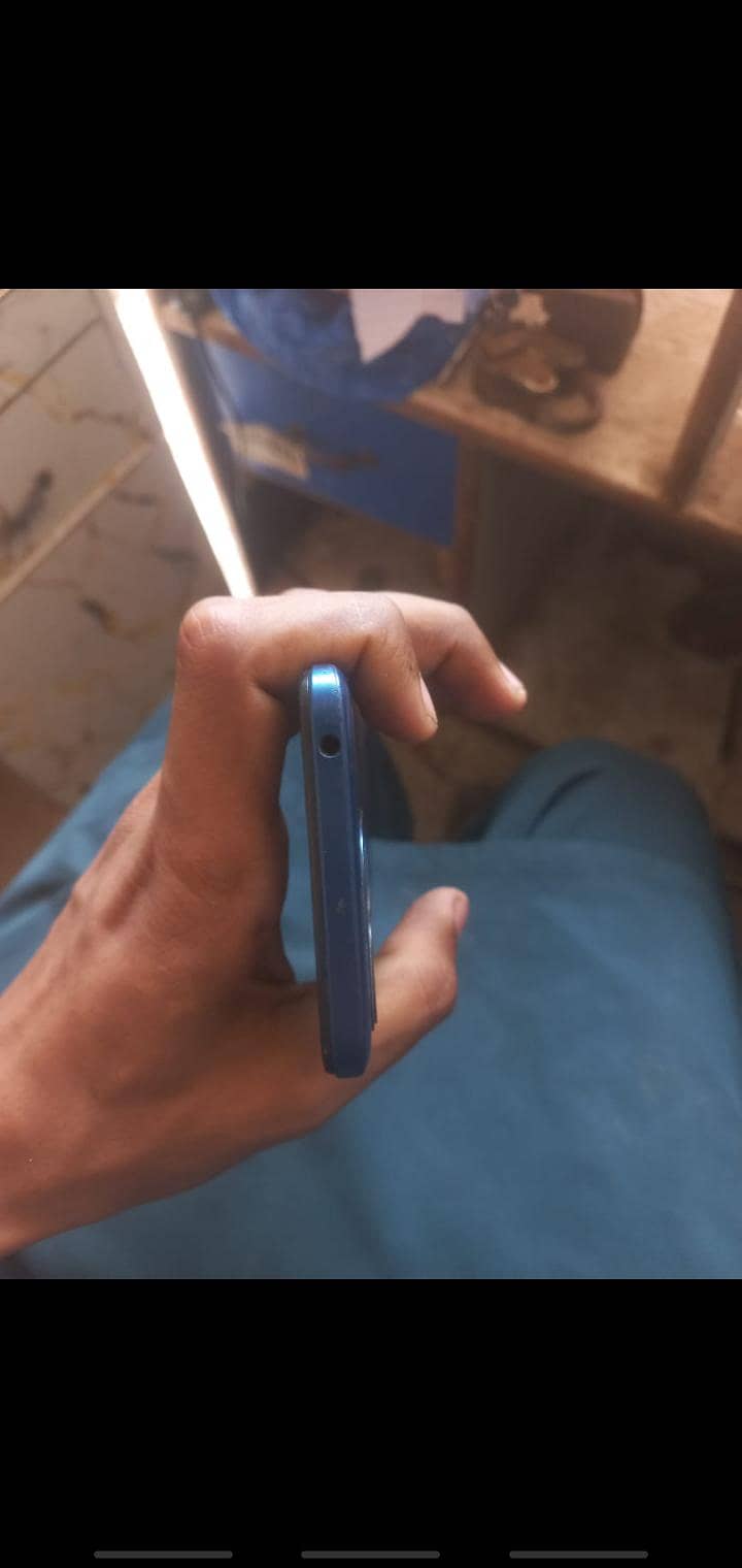redmi 12c 2