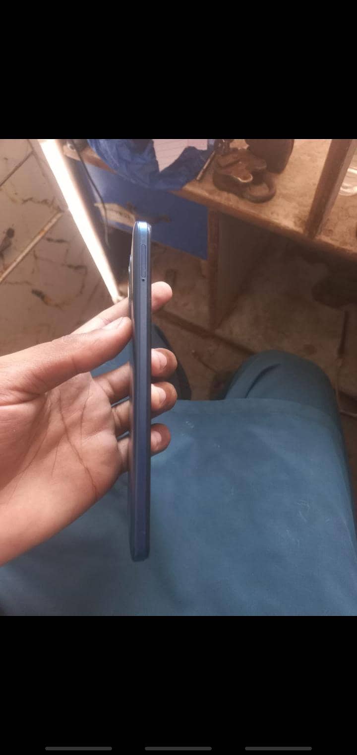 redmi 12c 3