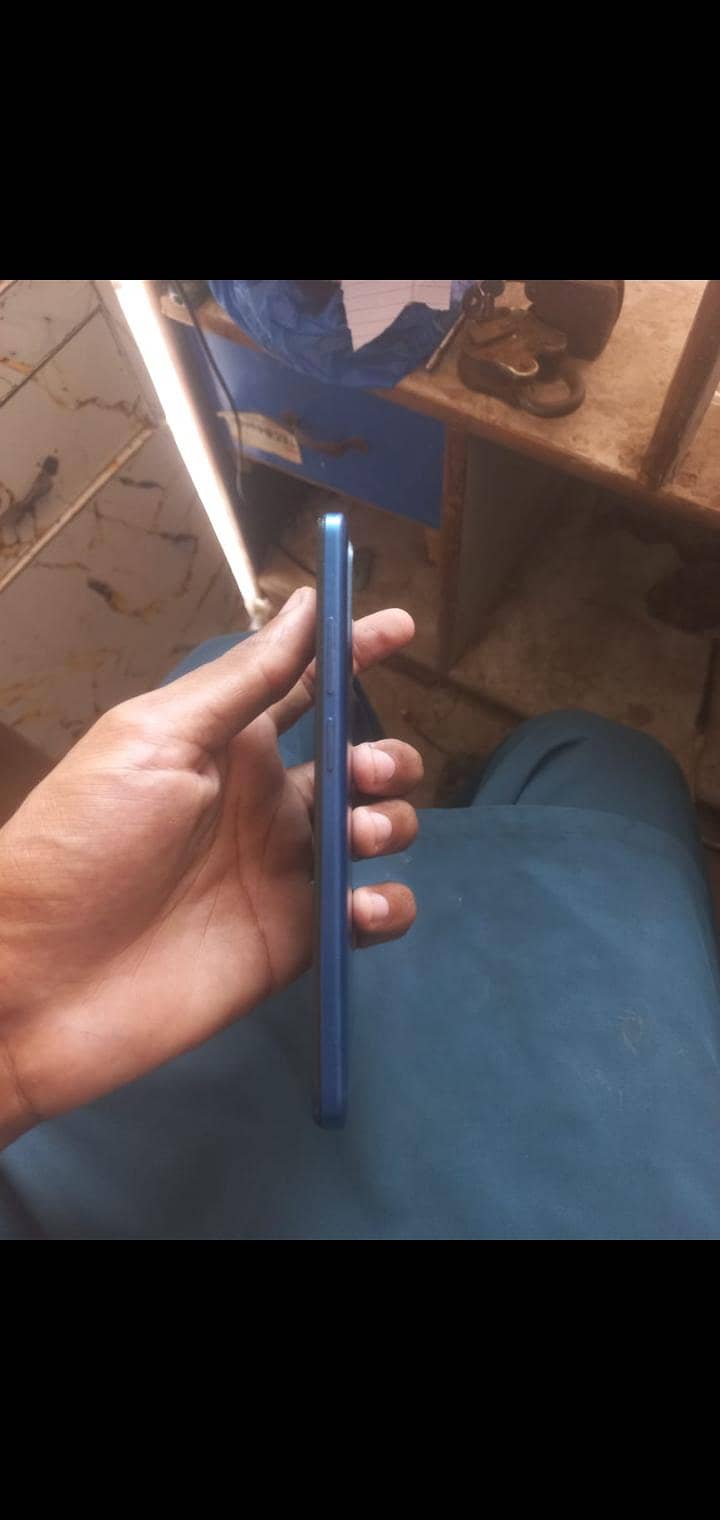 redmi 12c 4