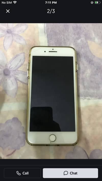 urgent sale