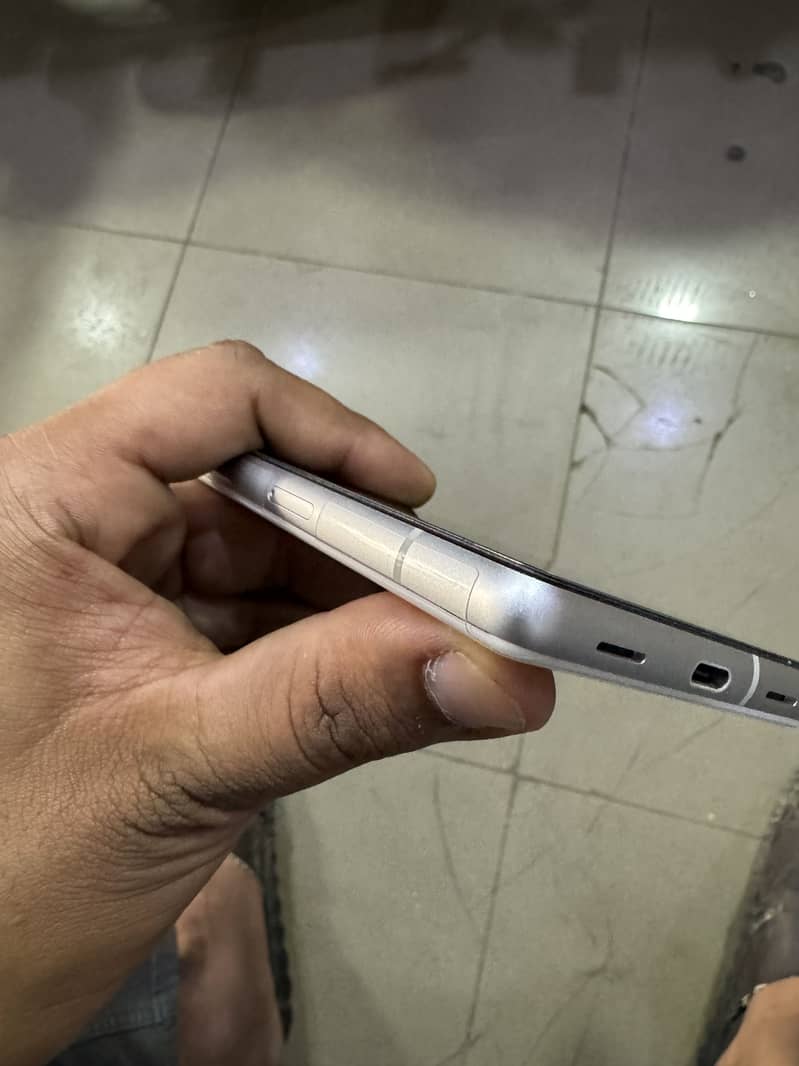 Goggle pixel 7a 2