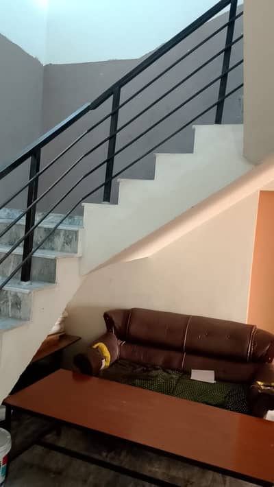 House for sale Good location reasonable price