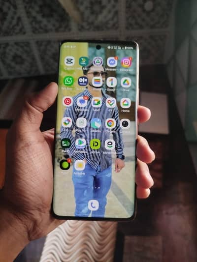 vivo v40e