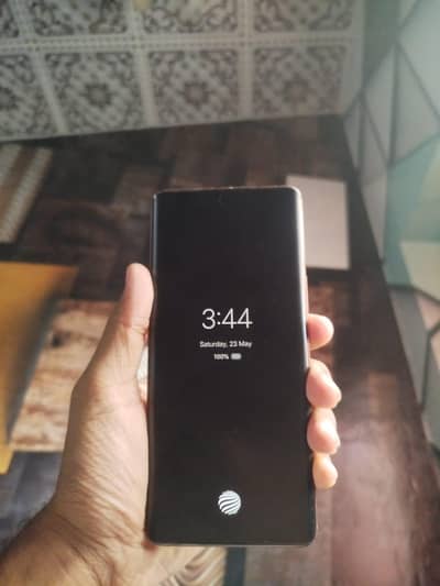 vivo v40e