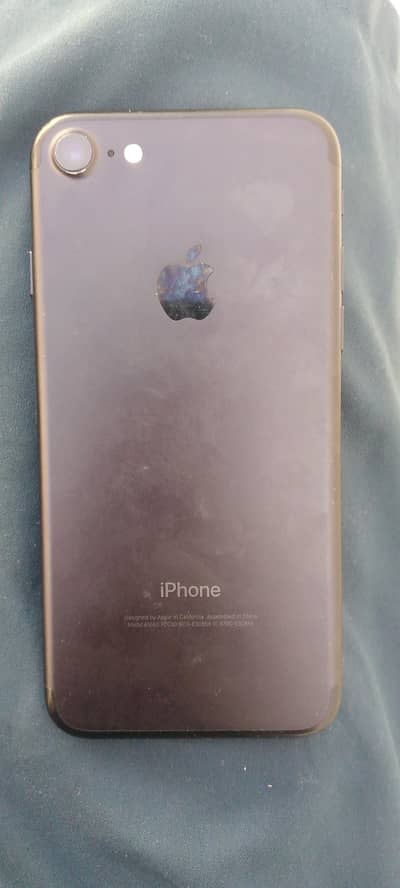 iphone7