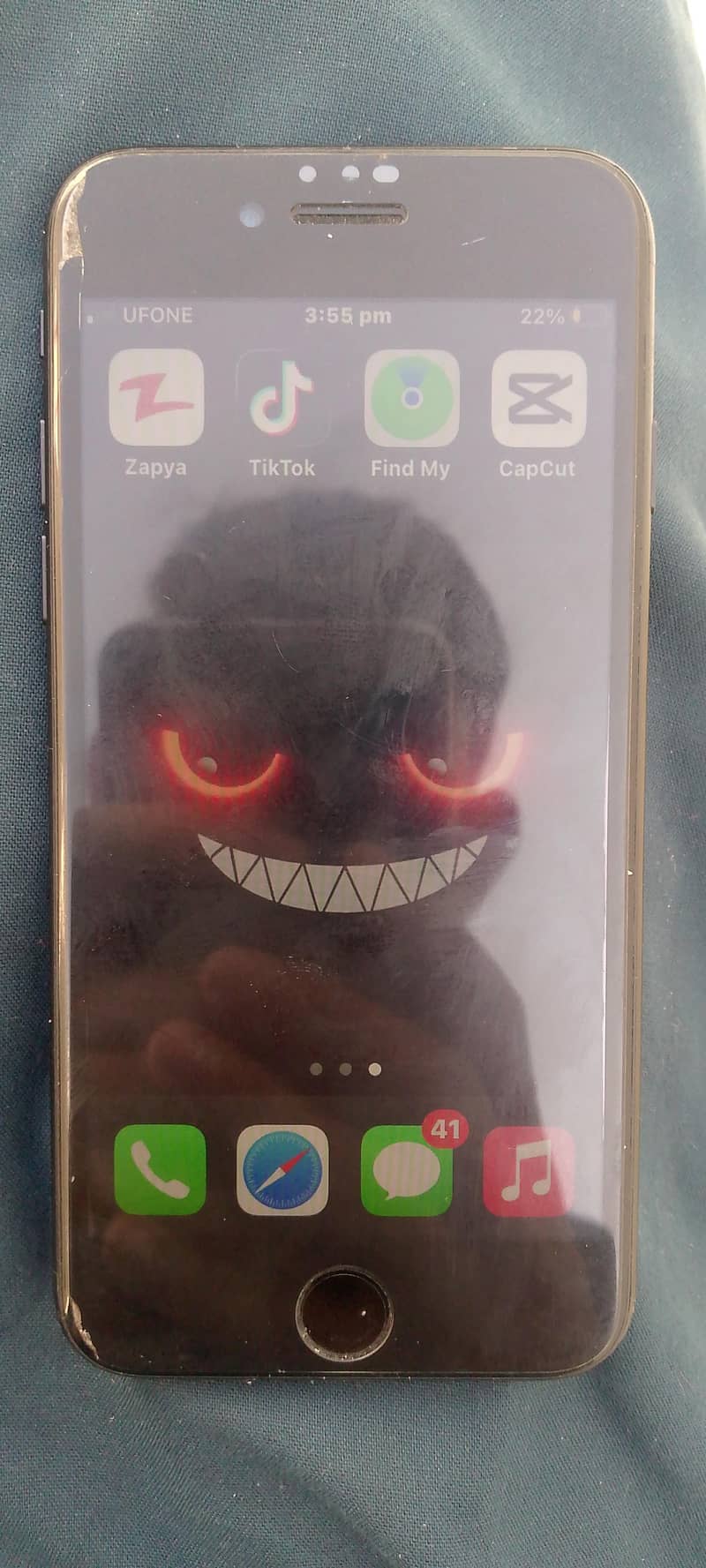 iphone7 1
