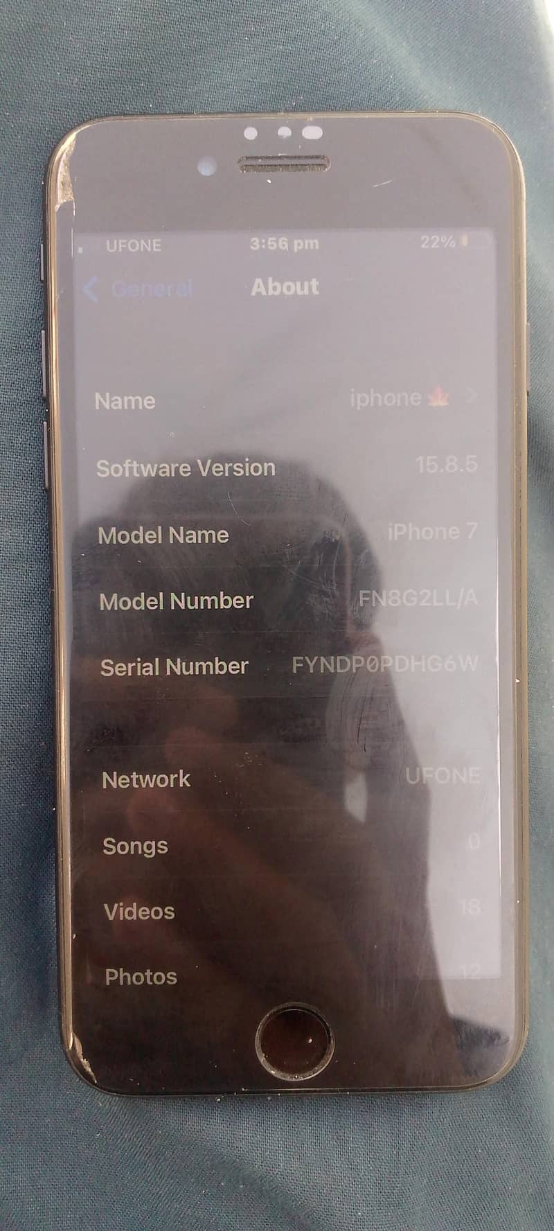 iphone7 2