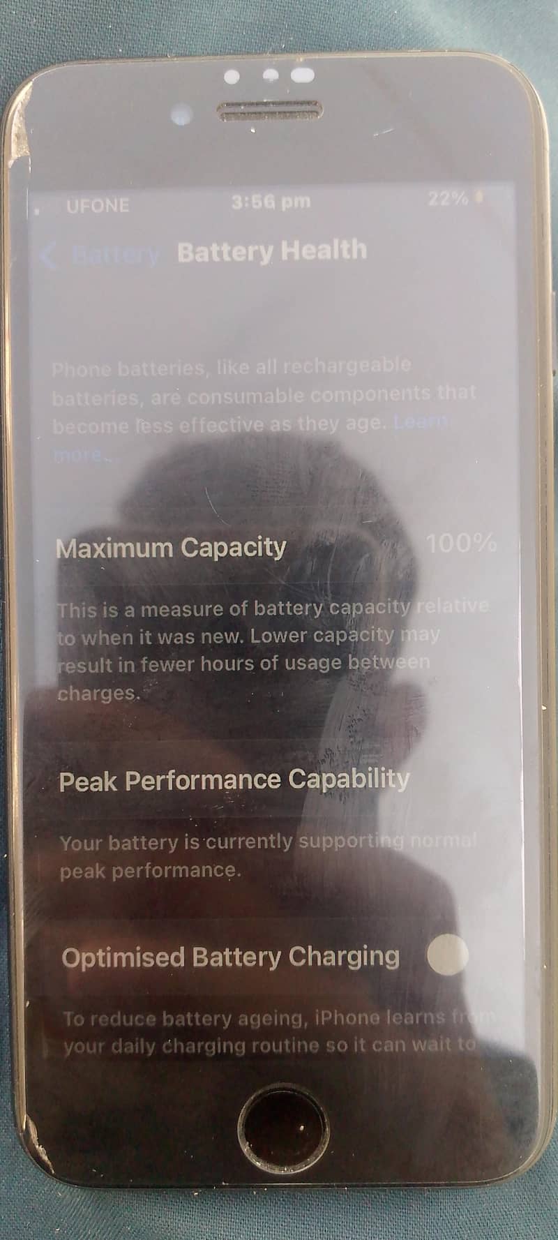 iphone7 3