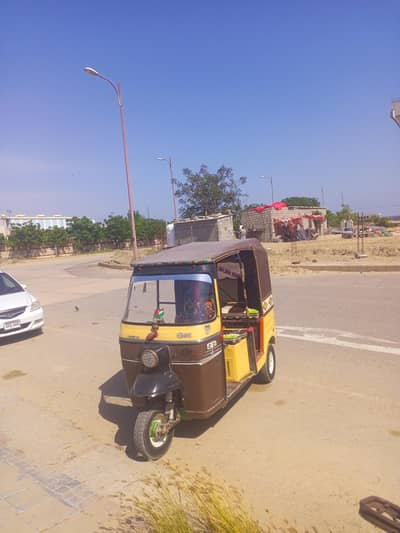 All ok h engine wagera  agli set ka km h bs