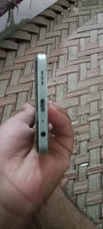 OPPO F21 Pro 5G