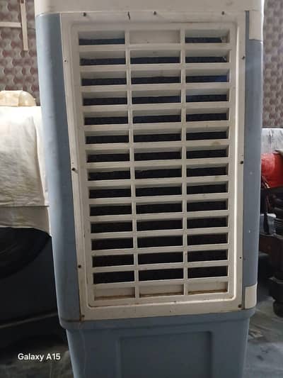 room cooler for sale
