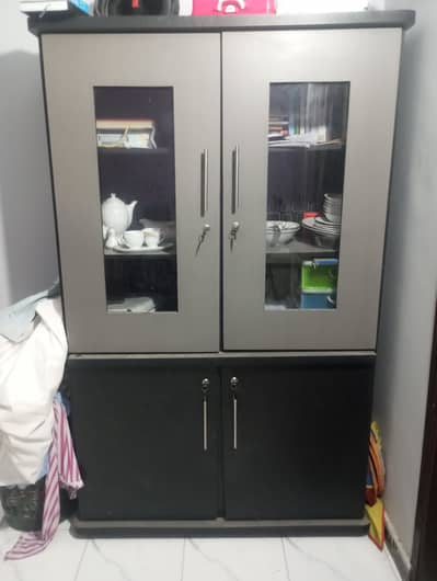 divider for kictchen room etc