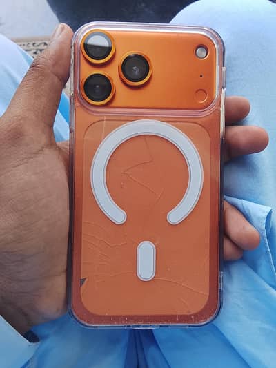 I phone xr not pta . . 0.3. 1.4. 8.1. 5.9. 2.7. 0.