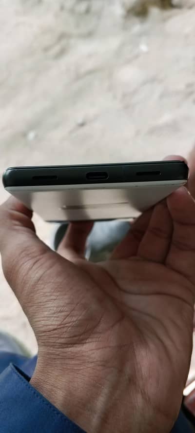 google pixel 6a box available