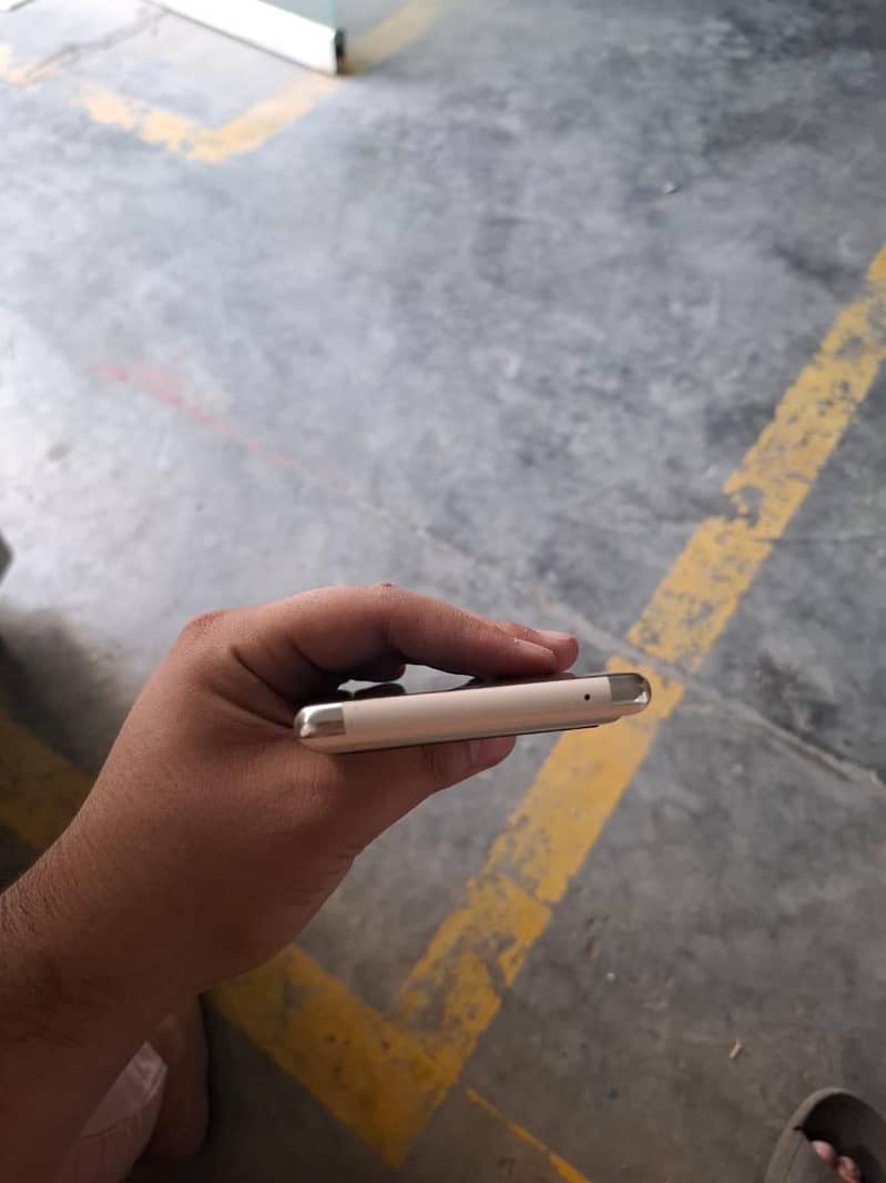 Google pixel 6 pro 1