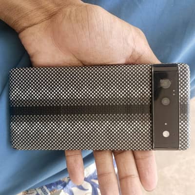 Google Pixel 6 Urgent Sale