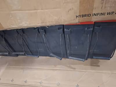 Narada 12v 200AH dry Gel battery electronics dry battery #longbackup