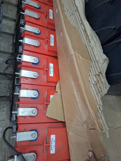 Narada 12v 200AH dry Gel battery electronics dry battery #longbackup