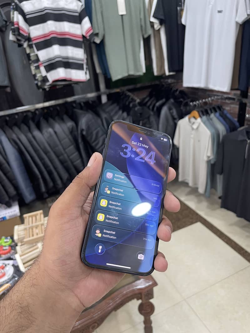 iPhone 12 2