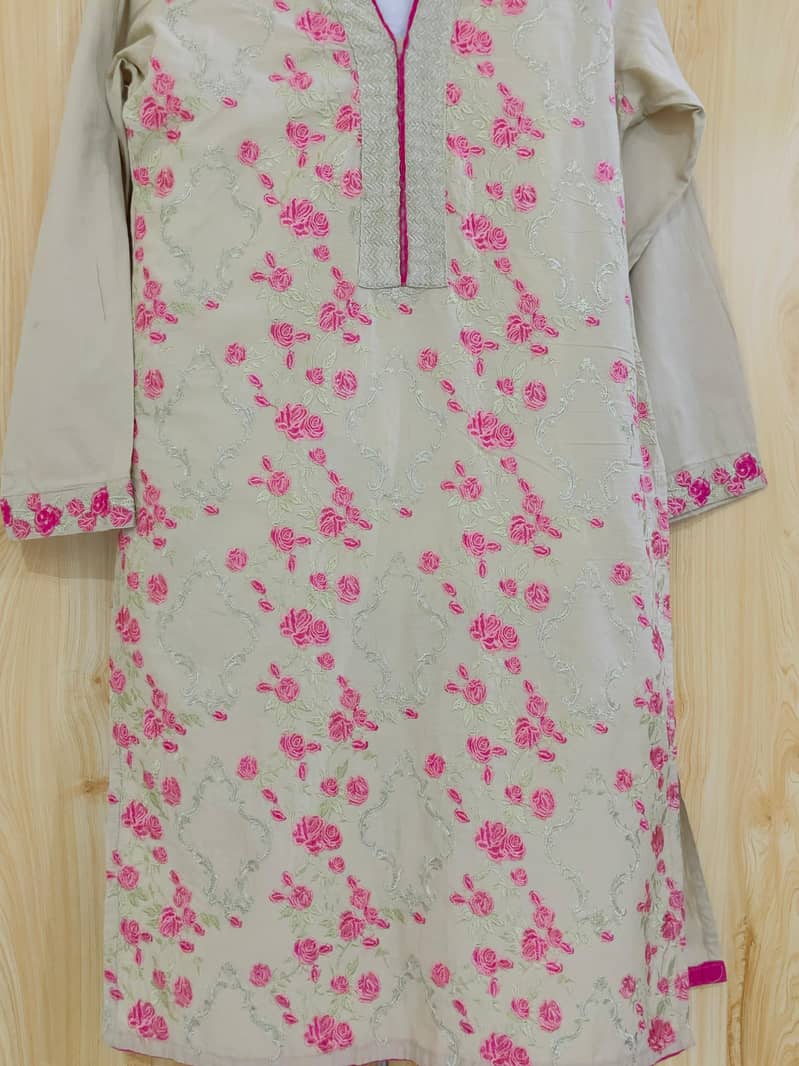 preloved 0