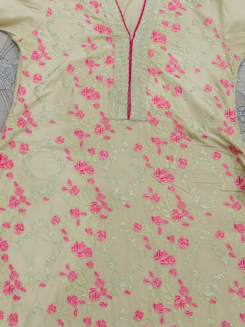 preloved 2