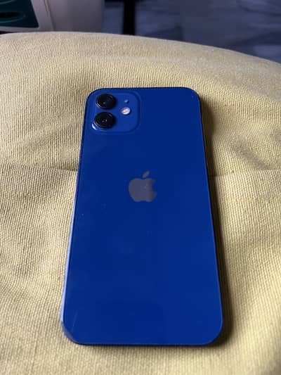 iPhone 12 pta approved for sale