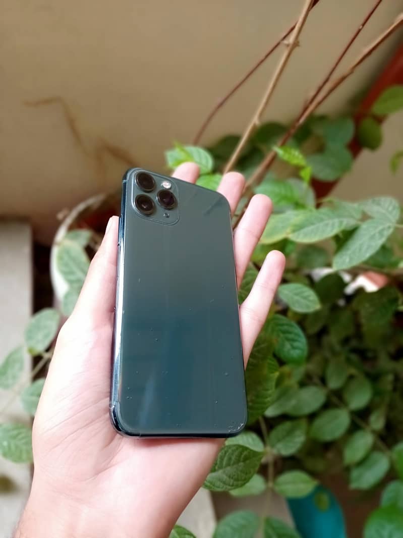 iphone 11 pro 1