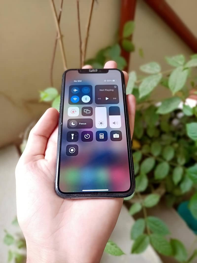 iphone 11 pro 3